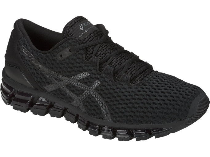 asics 360 shift asics 360 shift