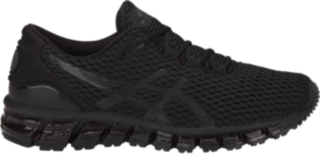 asics gel quantum 360 shift mx noir