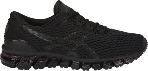 asics 360 shift mx asics 360 shift mx