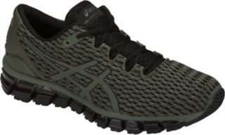 asics quantum 360 shift