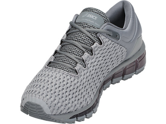 asics 360 shift mx asics 360 shift mx