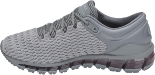 asics quantum 360 shift mx