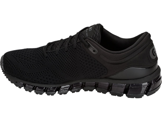 asics bleu quantum 360 asics bleu quantum 360