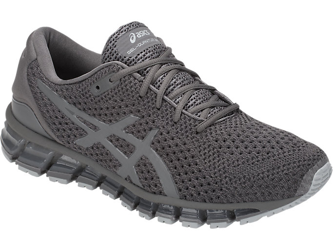 asics gel quantum 360 knit 2 noir femme asics gel quantum 360 knit 2 noir femme