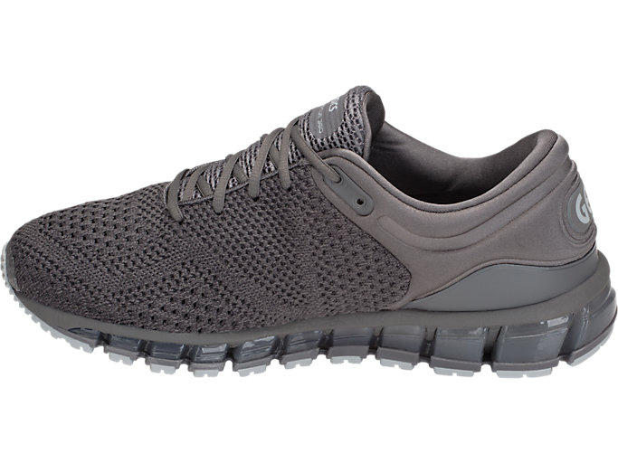 asics 360 noir gris asics 360 noir gris
