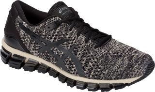 asics neutral running shoes mens