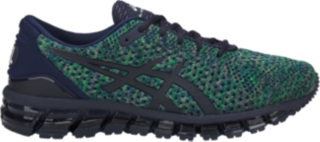 asics gel cumulus gtx mens running shoes