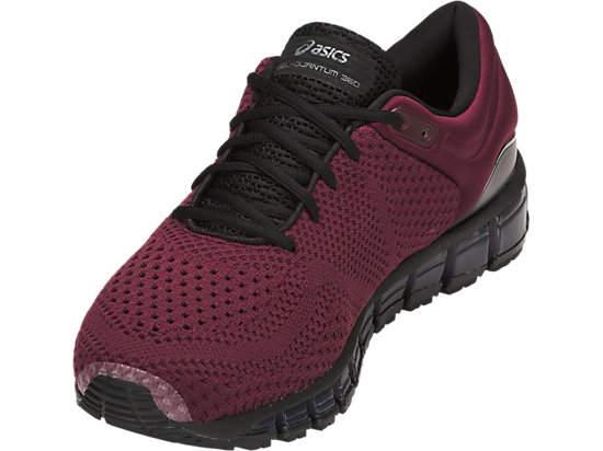 asics accessori royal asics accessori royal