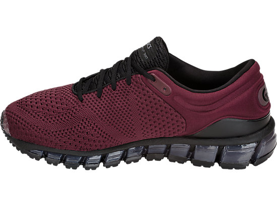 asics accessori royal asics accessori royal