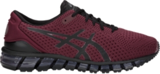 asics gel quantum 360 marron