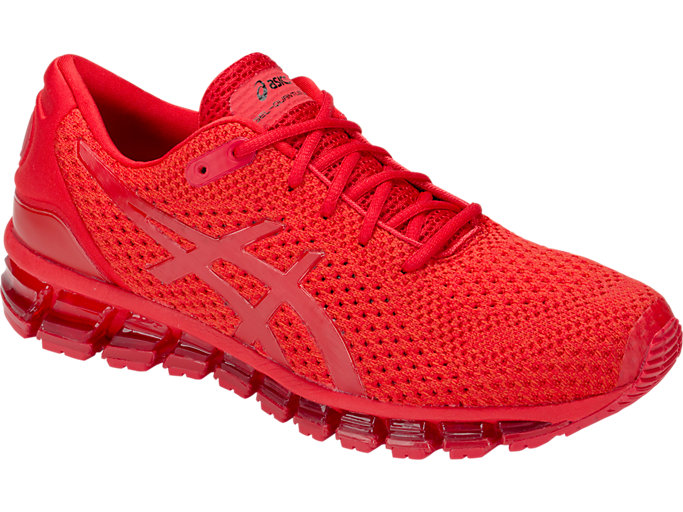 asics 360 knit 2 noir asics 360 knit 2 noir