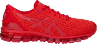 asics trainers size 2