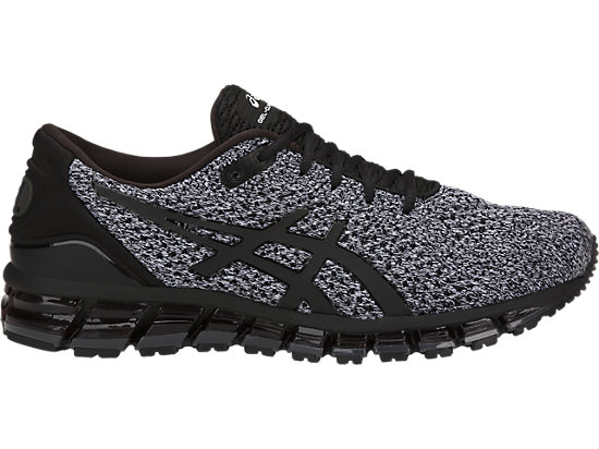 asics 360 knit 2 asics 360 knit 2