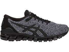 asics gel lyte 3 homme prix maroc asics gel lyte 3 homme prix maroc