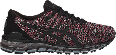 asics 360 knit 2 asics 360 knit 2