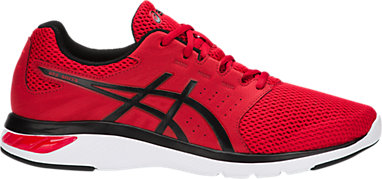asics gel moya asics gel moya