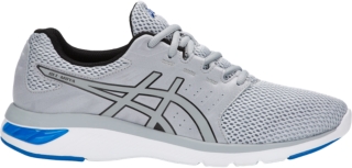 asics gel moya rouge asics gel moya rouge