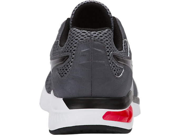 asics chaussure gel moya asics chaussure gel moya