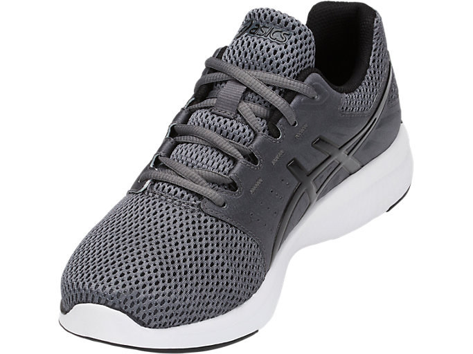 asics gel moya femme avis asics gel moya femme avis