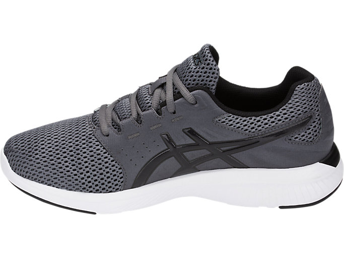 asics gel moya femme avis asics gel moya femme avis