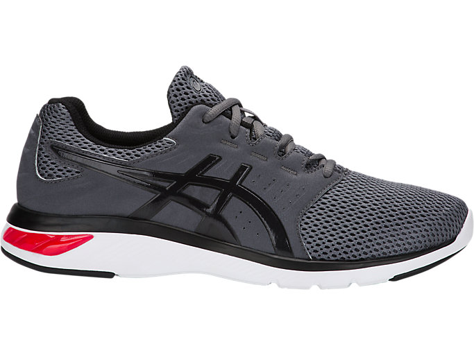 asics gel moya femme avis asics gel moya femme avis