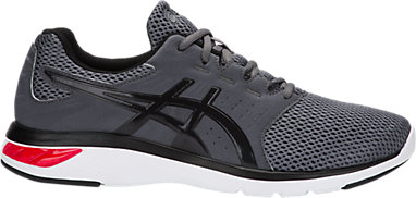 asics style gel asics style gel