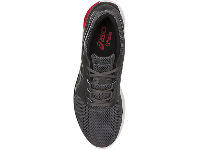 asics gel moya femme avis asics gel moya femme avis