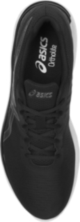 promesa asics