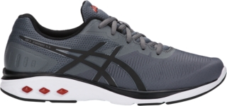 asics t842n