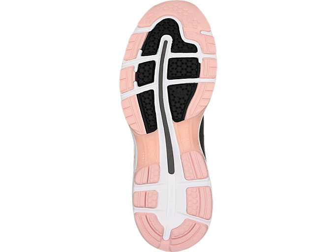 asics nimbus 20 femme rose asics nimbus 20 femme rose