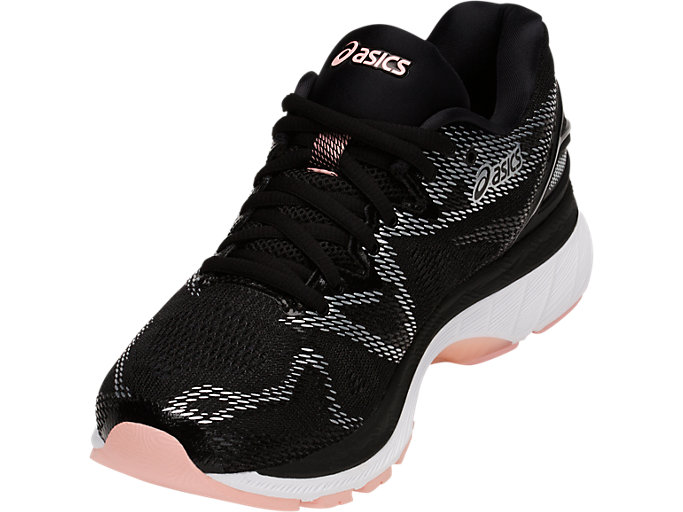 asics nimbus 20 femme rose asics nimbus 20 femme rose