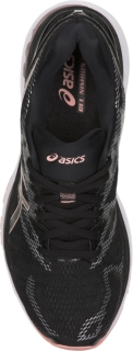 asics outlet nimbus 20