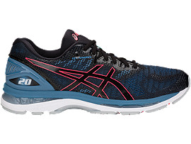 asics rubning asics rubning