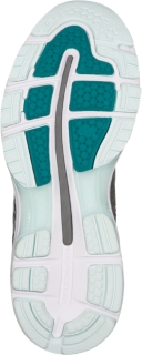 asics outlet nimbus 20