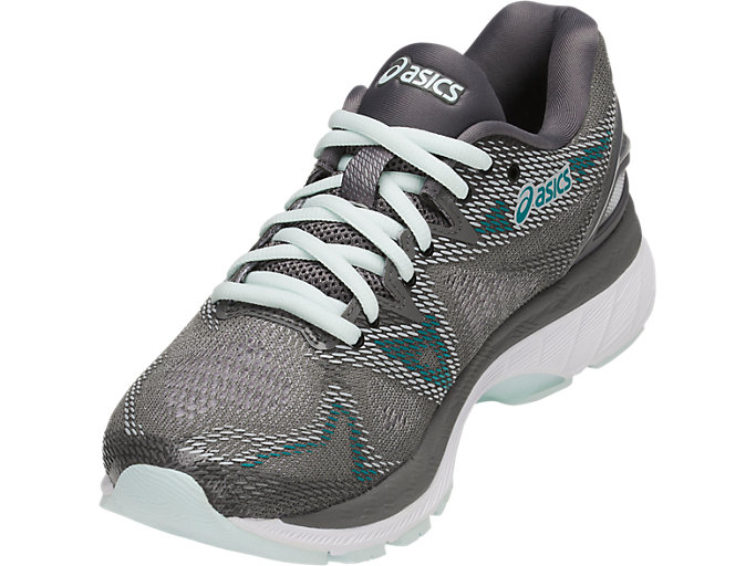 zapatillas asics nimbus 20 mujer zapatillas asics nimbus 20 mujer