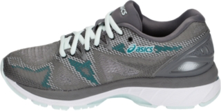 asics nimbus 20 carbon
