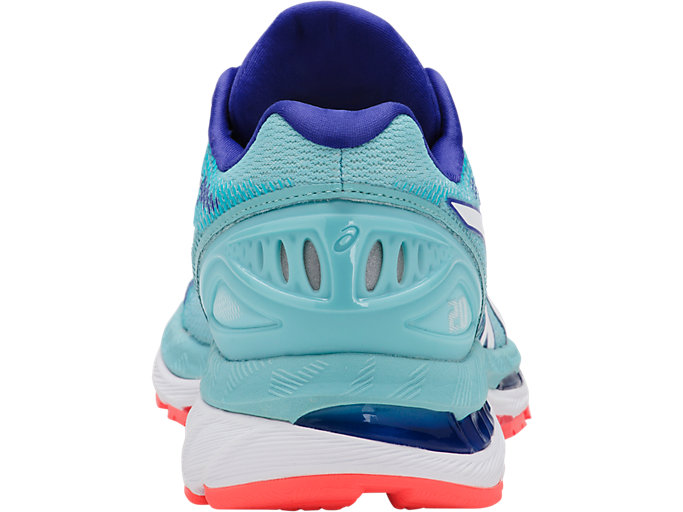 asics gel nimbus femme 41.5 asics gel nimbus femme 41.5