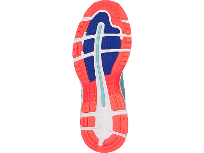asics gel nimbus 20w femme asics gel nimbus 20w femme