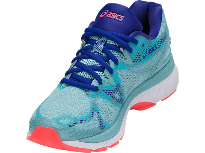 asics nimbus 20 femme taille 40 asics nimbus 20 femme taille 40