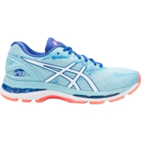 Asics GEL-Nimbus 20 Women's Running Shoes (various colors)