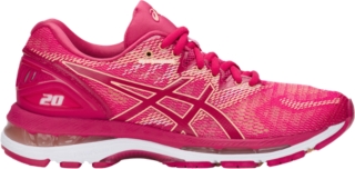 asics gel nimbus t850n