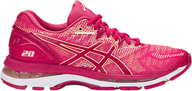 asics nimbus20 asics nimbus20