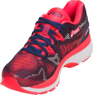 asics outlet nimbus 20