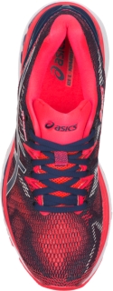 asics outlet nimbus 20