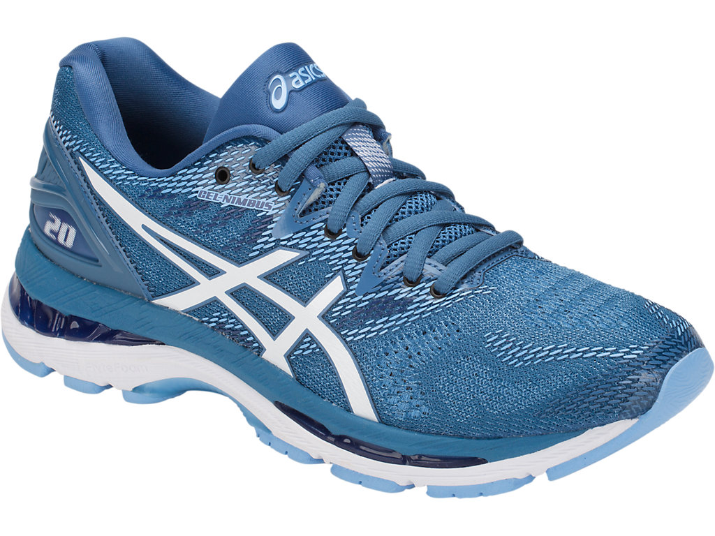 asics gel ziruss 3 femme asics gel ziruss 3 femme