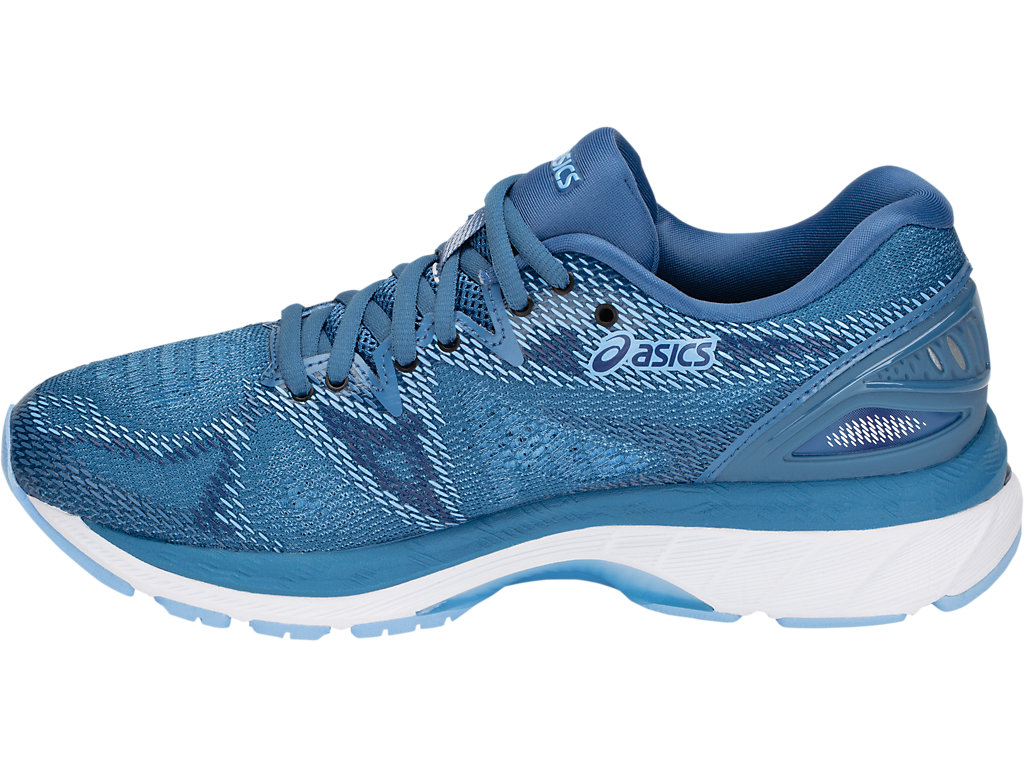 asics femme gel nimbus 20 paris asics femme gel nimbus 20 paris