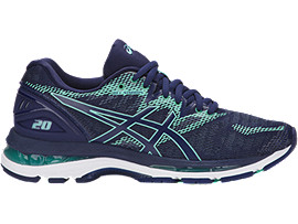 asics gel nimbus 20 asics gel nimbus 20