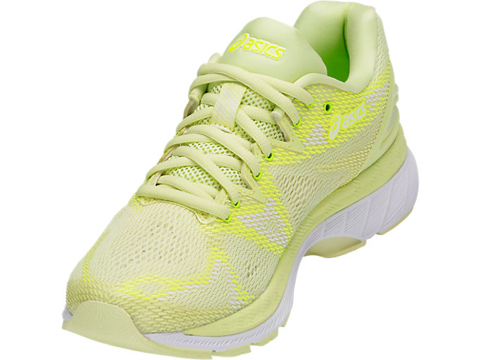 asics nimbus femme 39.5 asics nimbus femme 39.5