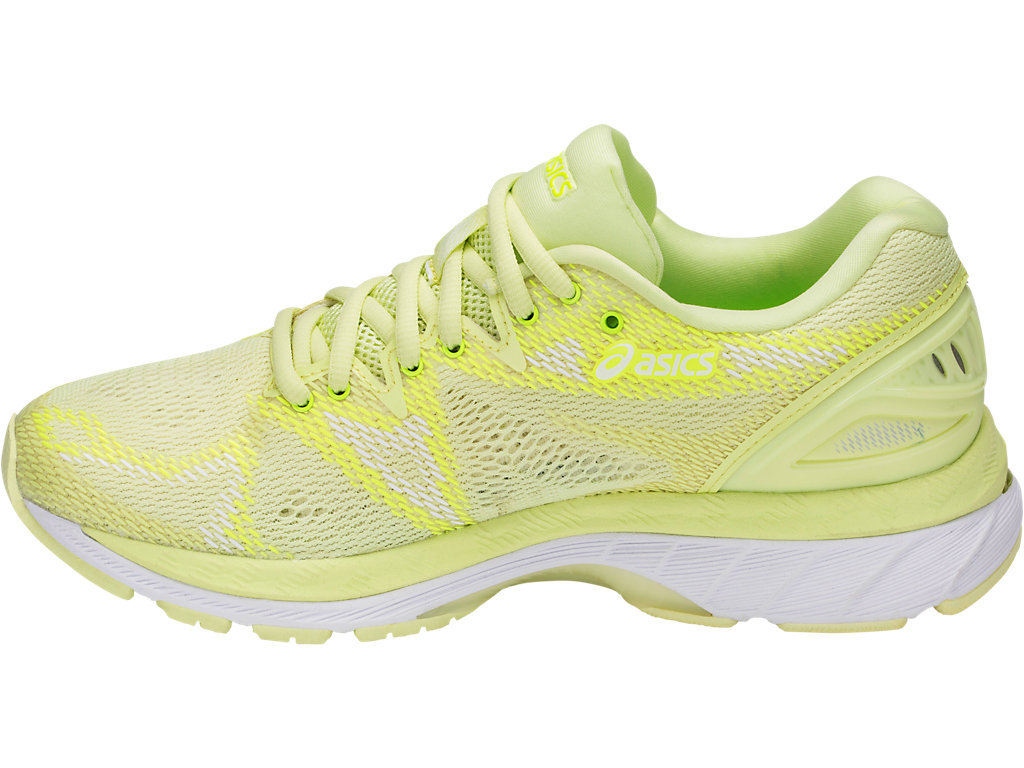 asics gel nimbus 20 dam rosa asics gel nimbus 20 dam rosa