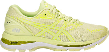 ASICS TÊNIS gradient ASICS TÊNIS gradient